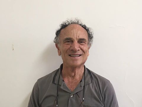 עקיבא אוסקיו