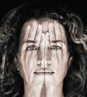ספרייה העירונית קריית אונו