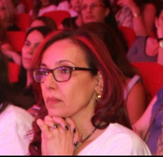חגית נאוי עמבר
