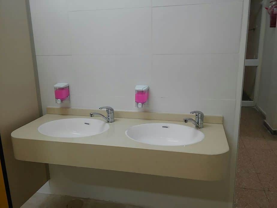אונו