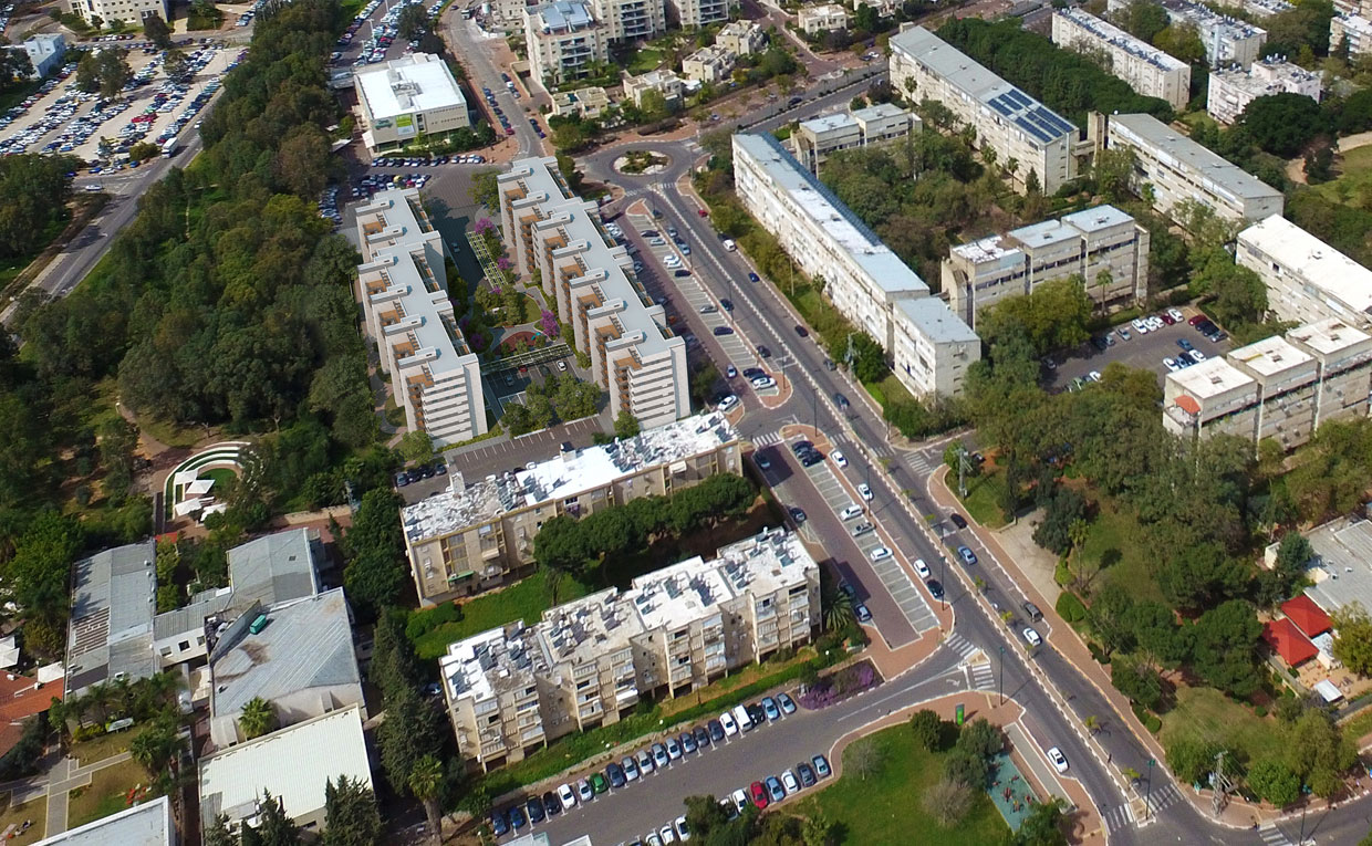 קרסו נדלן