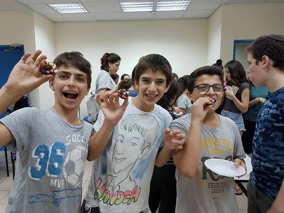 אסקייפ רום