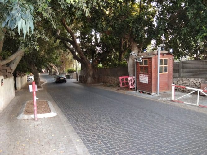 סביוןסביון