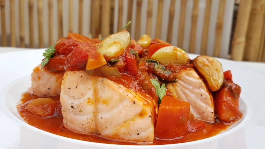 חריימה