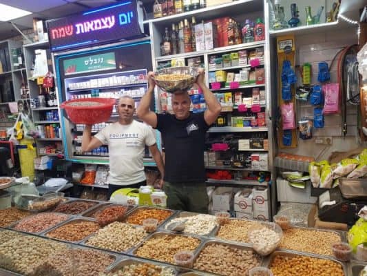 סופר המפצחים אור יהודה