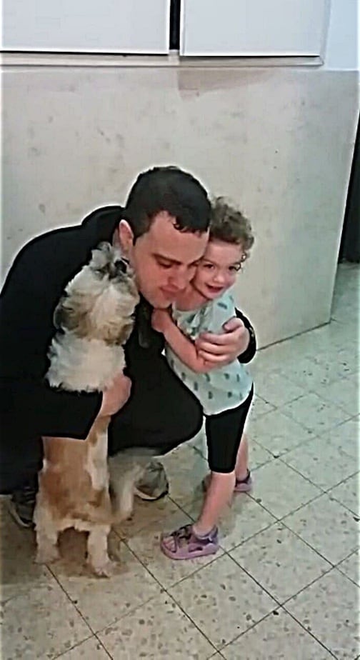 שלומי צ'צ'קס מיזם 100