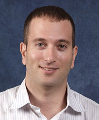 רועי כהן