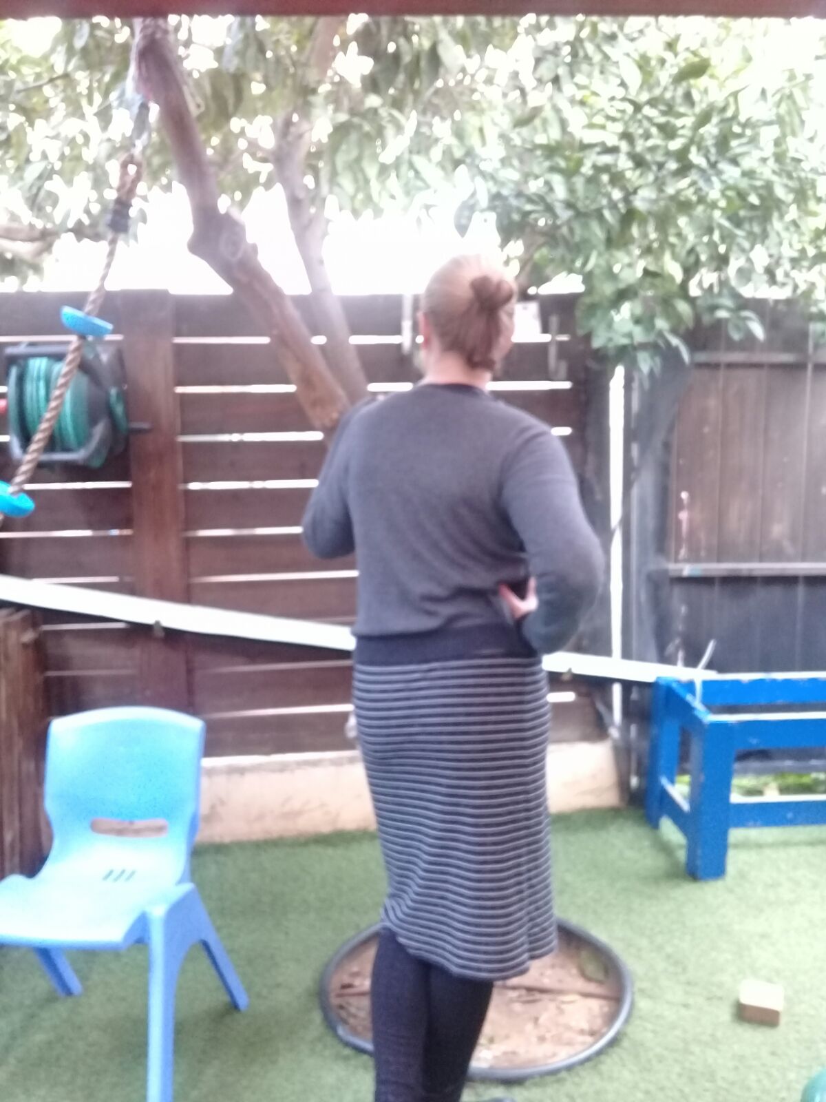 מארגנים חתונה לחתן יתום