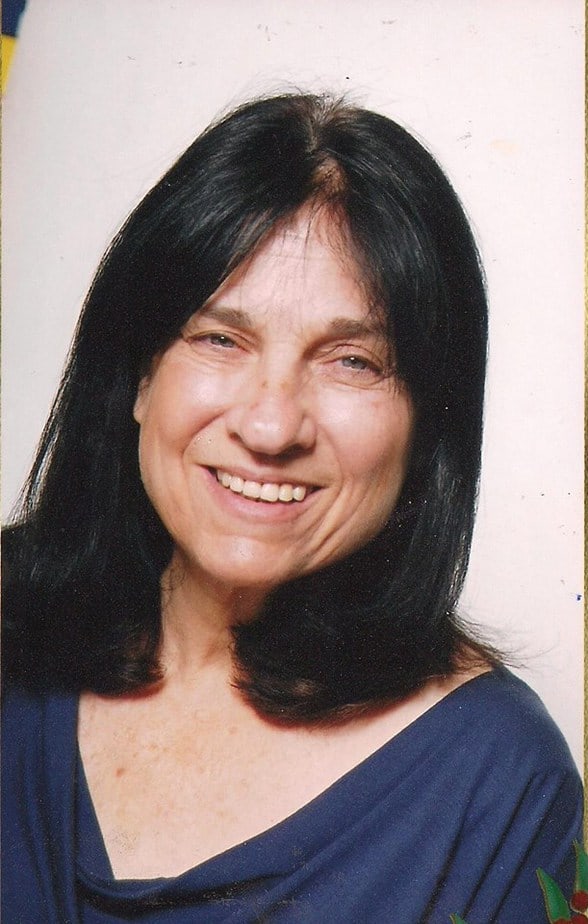 שירה עמי