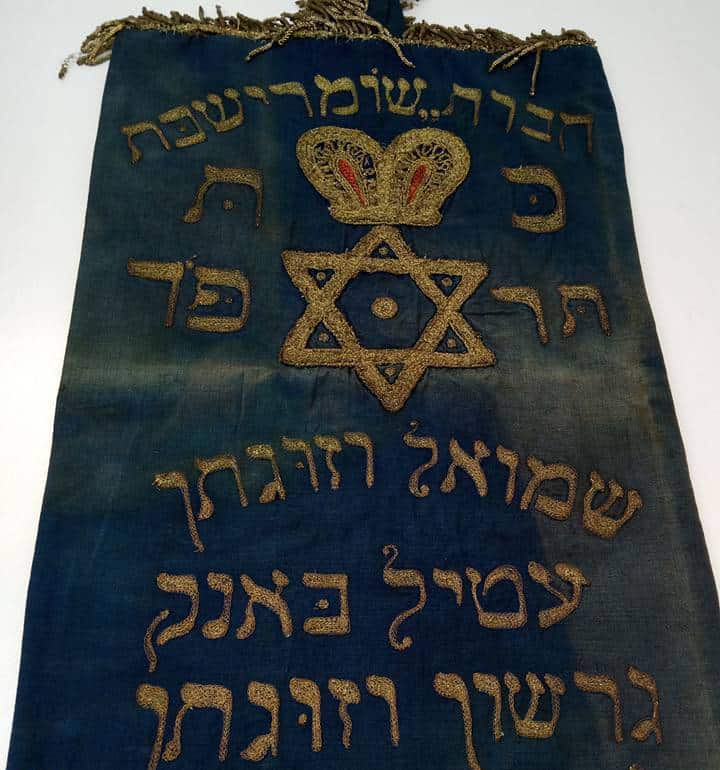 מכבסת דריי קלין