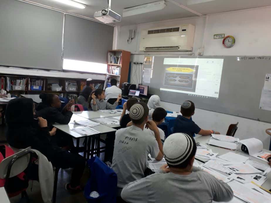 תלמידי סעדיה גאון