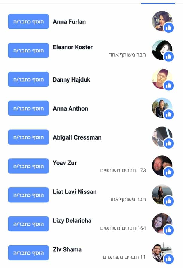 בחירות גני תקווה