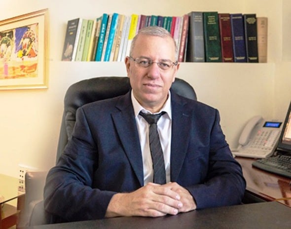 קיצור שעות העבודה