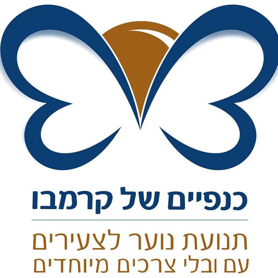כנפיים של קרמבו