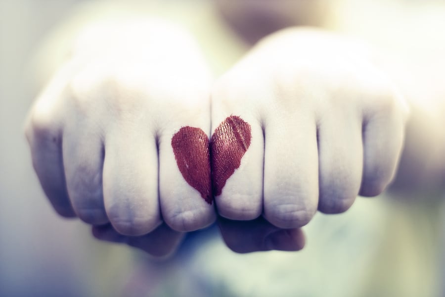 heart