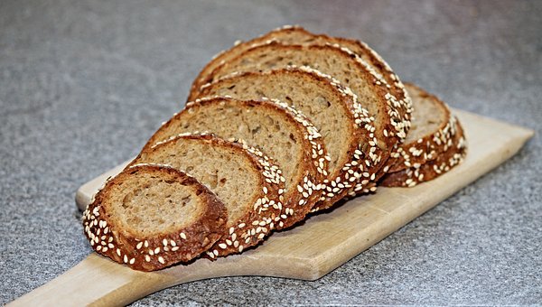מאפיות מומלצות בגני תקווה וקריית אונו מאפיות מומלצות בגני תקווה וקריית אונו