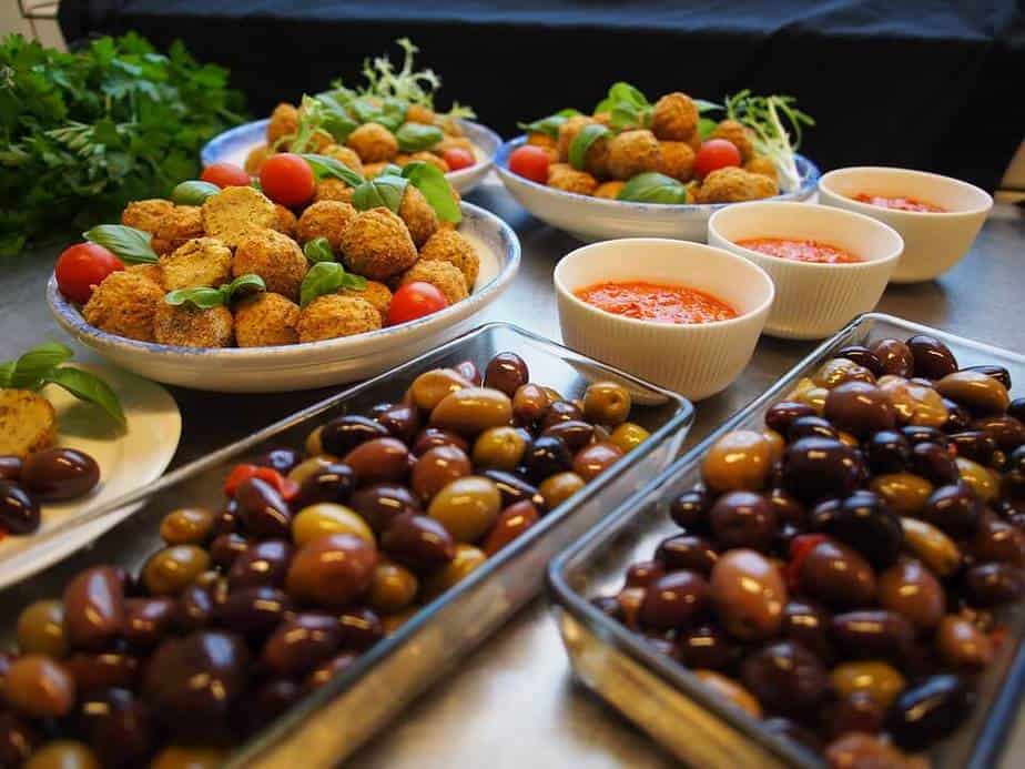 פלאפל הכי טוב באור יהודה פלאפל הכי טוב באור יהודה