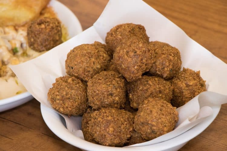 פלאפל טעים באור יהודה פלאפל טעים באור יהודה