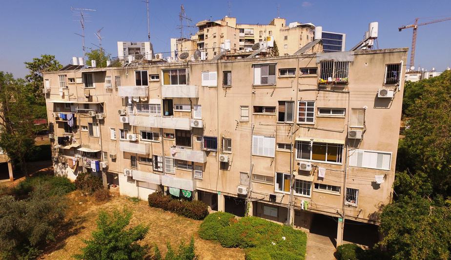 אונו ואלי 