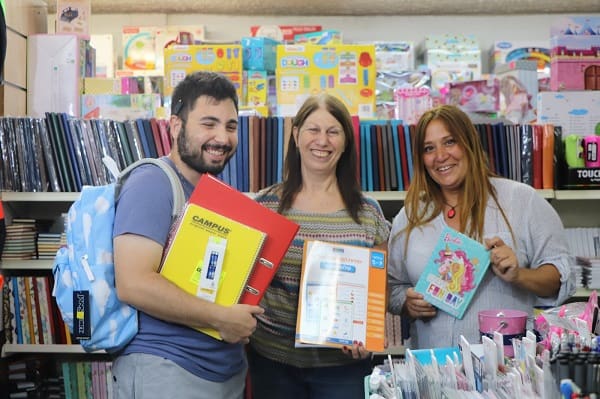 צעצועי מלניק