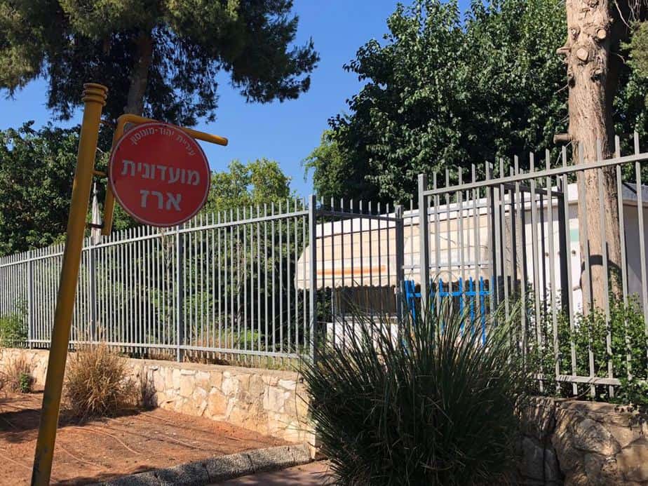 אילוסטרציה