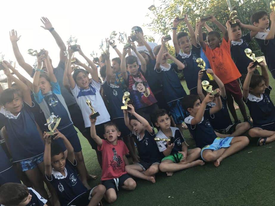 צילום: תמונות פרטיות
