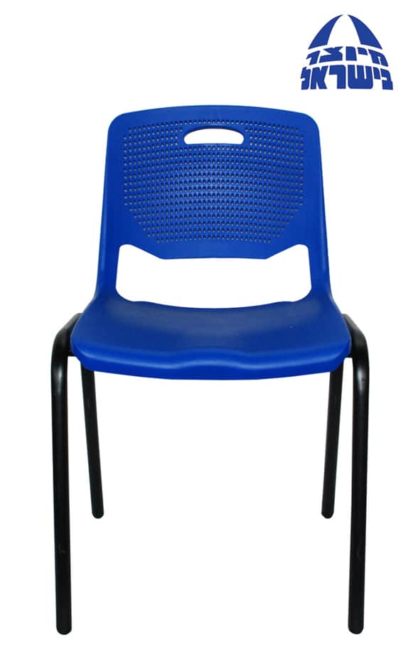 דגם הייטק