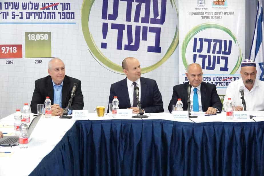 מתמטיקה