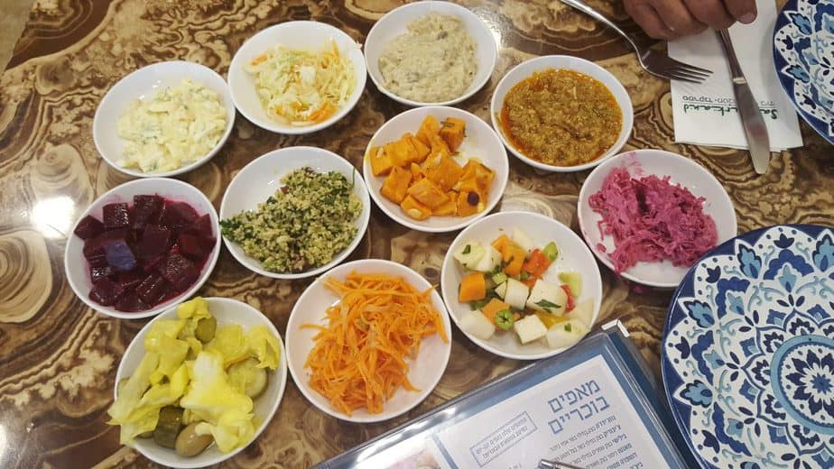 סמרקנד