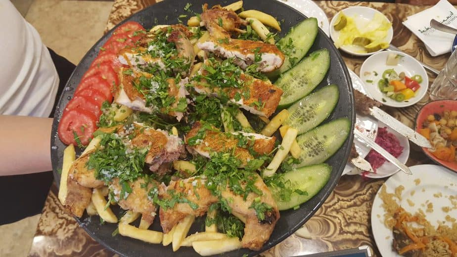סמרקנד