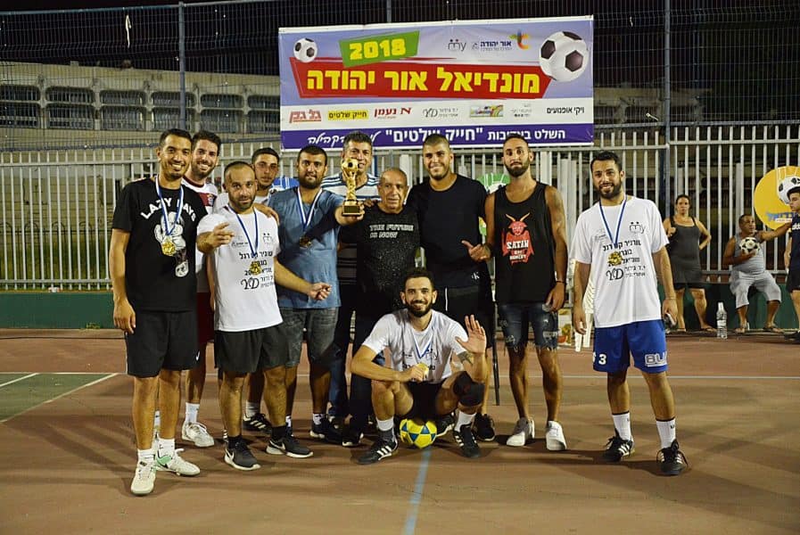 תמונות: וידאו אקשן