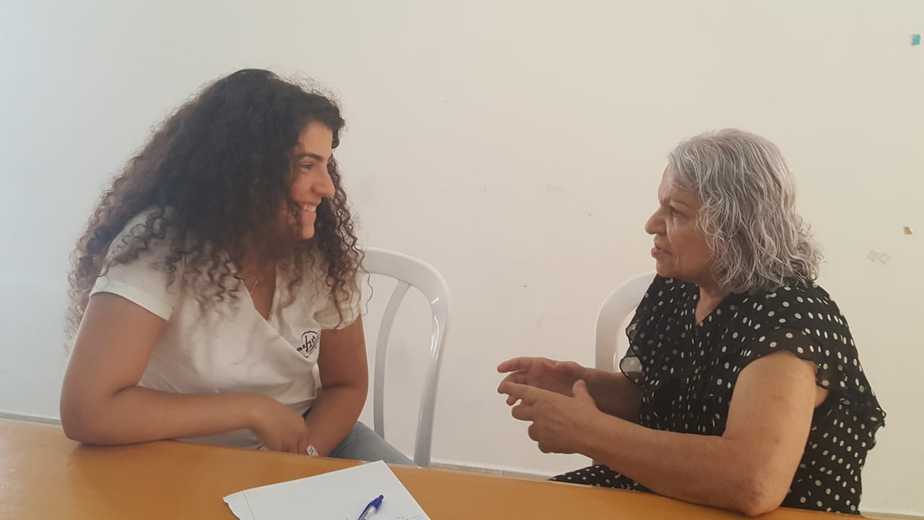 מפגש יובלים