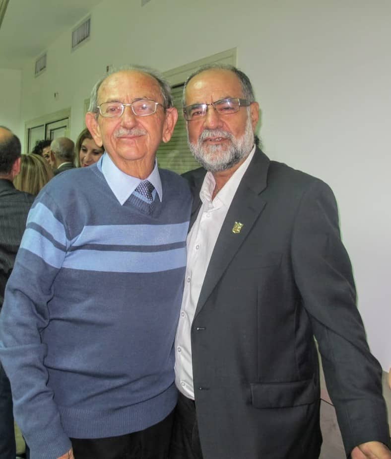נתן בז'ה. תוכן מקודם