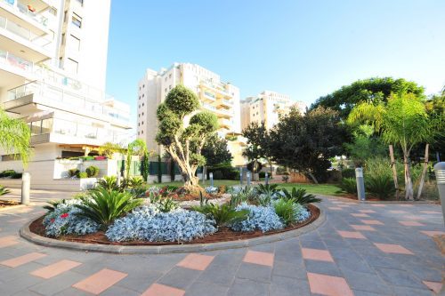 דירות למכירה קריית אונו עבר הירדן