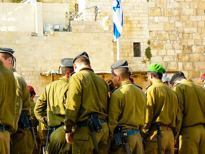 שירות משמעותי. אילוסצטרציה