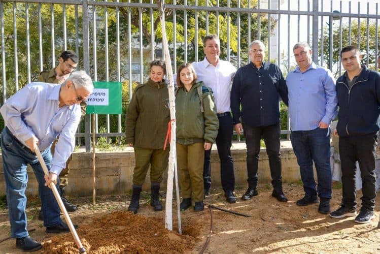 קריית אונו