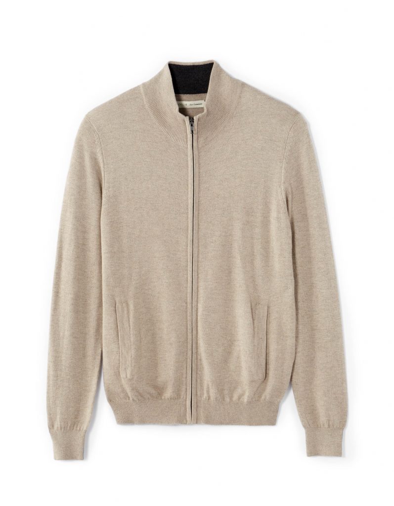 Celio 219 nis photo Adi Gilad (5) (1)