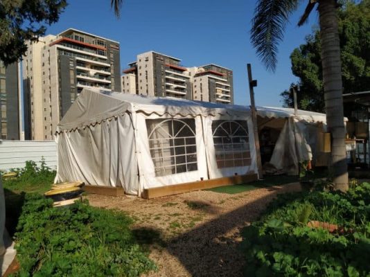 קבר יהודה בן יעקב