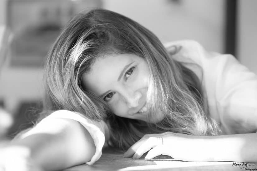 צילמה :alona art photography
