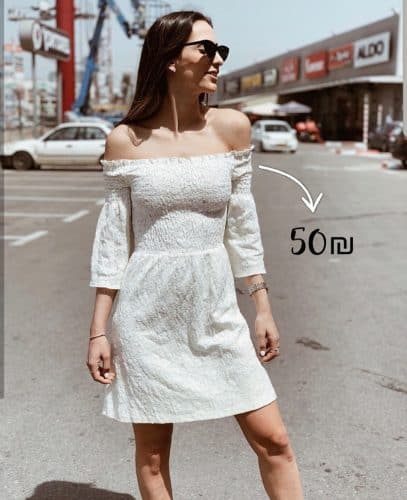 קניון עזריאלי אאוטלט אור יהודה