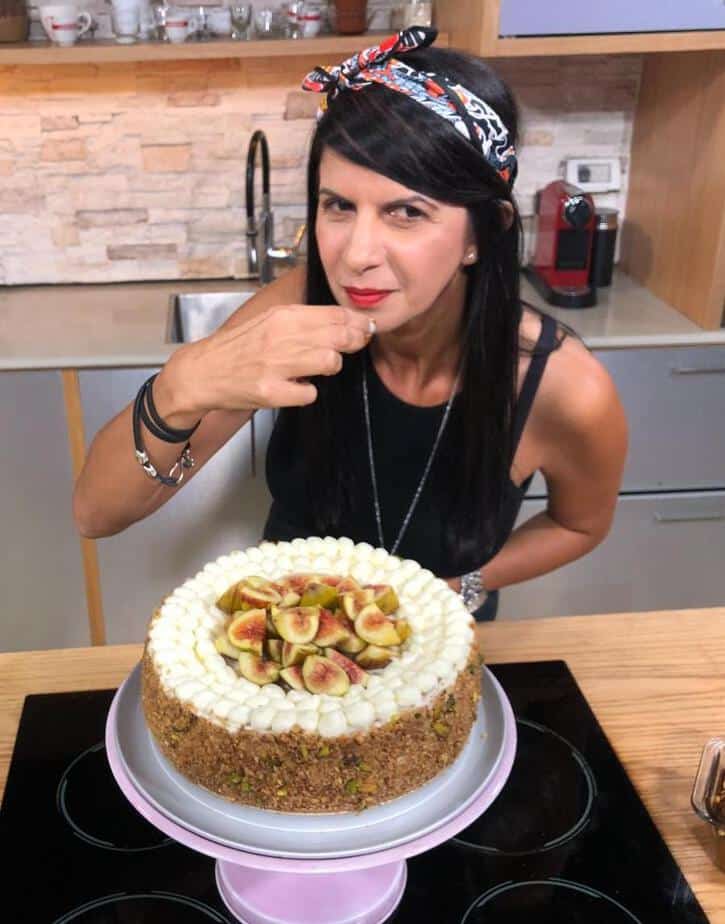 חגית יוסף