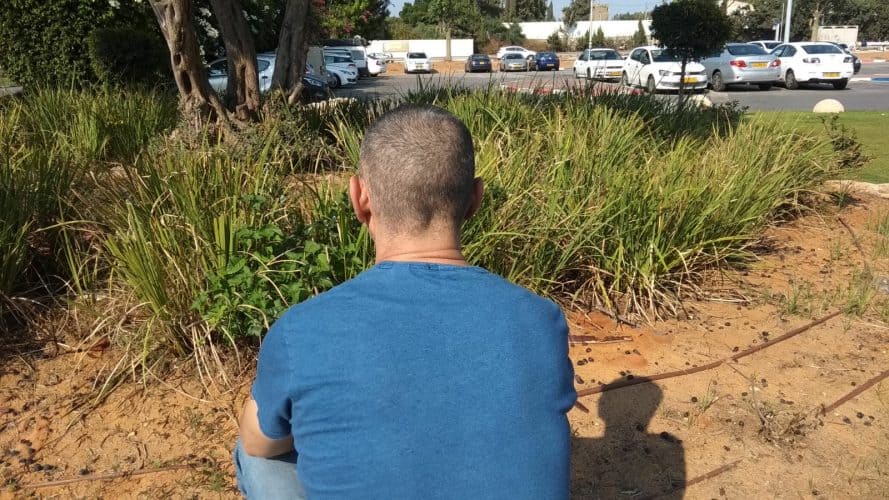 ר' סובל מטורט