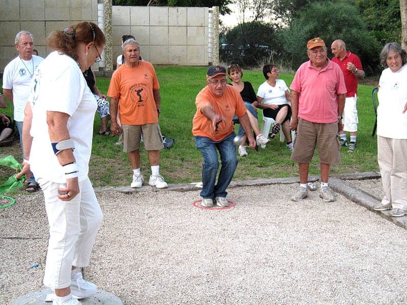 פטאנק ביהוד