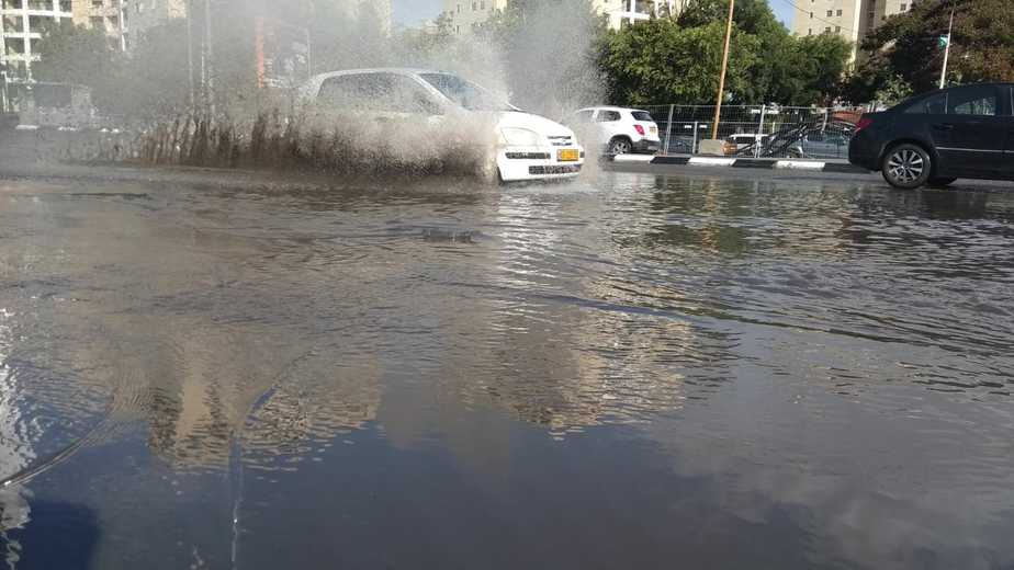 קרית אונו