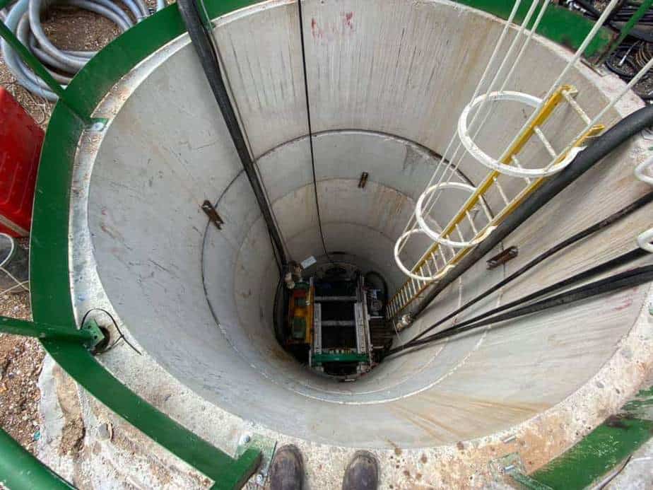 חיבור שכונת בית בפארק