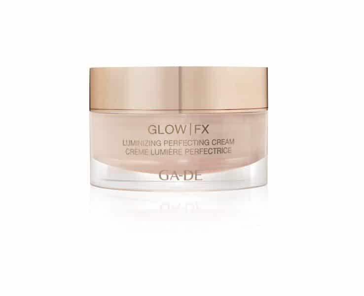 ג'ייד GLOW FX. מחיר 179.90 שח צילום יחצ (11)