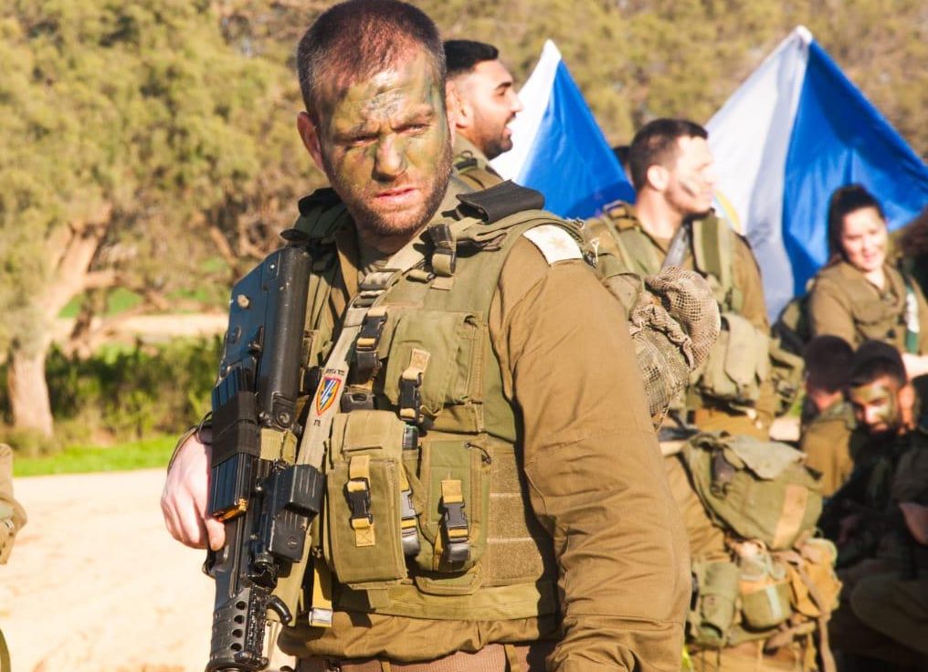 ארז דגני