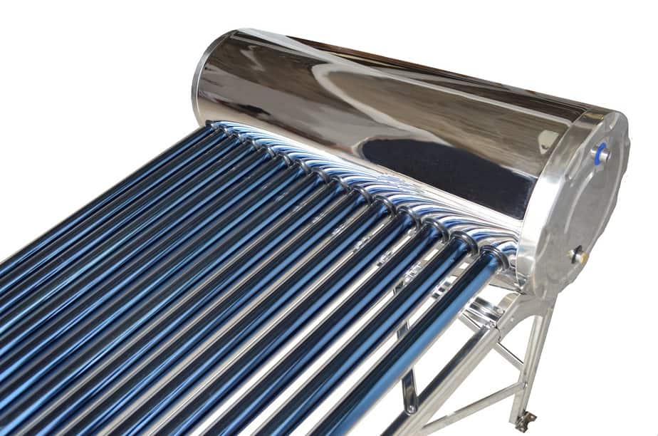 solar-5434396_1920 בסט לינק פיקסביי