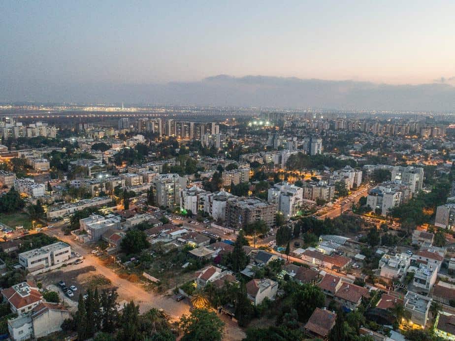 יהוד מונוסון