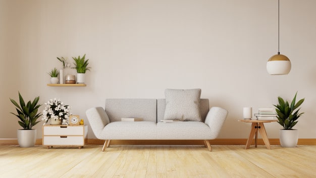 בסט חינק freepik modern-living-room-with-white-sofa-have-cabinet-wood-shelves-wood-flooring-white-wall-3d-rendering_46483-354